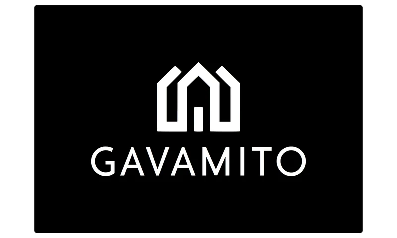 Gavamito s.r.o.