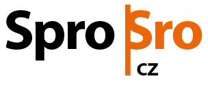Spro stavby, obchod, dopravu a služby, s.r.o.