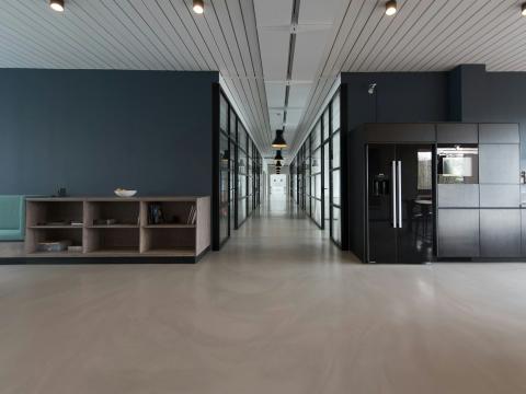 Prodejní galerie přesunuta na samostatnou stránku